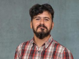 Silencio y neurociencias Silencio y neurociencias