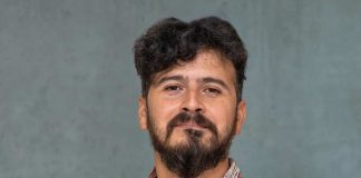 Silencio y neurociencias