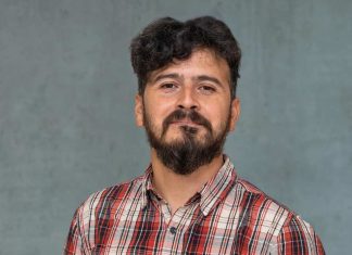 Silencio y neurociencias