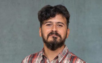 Silencio y neurociencias