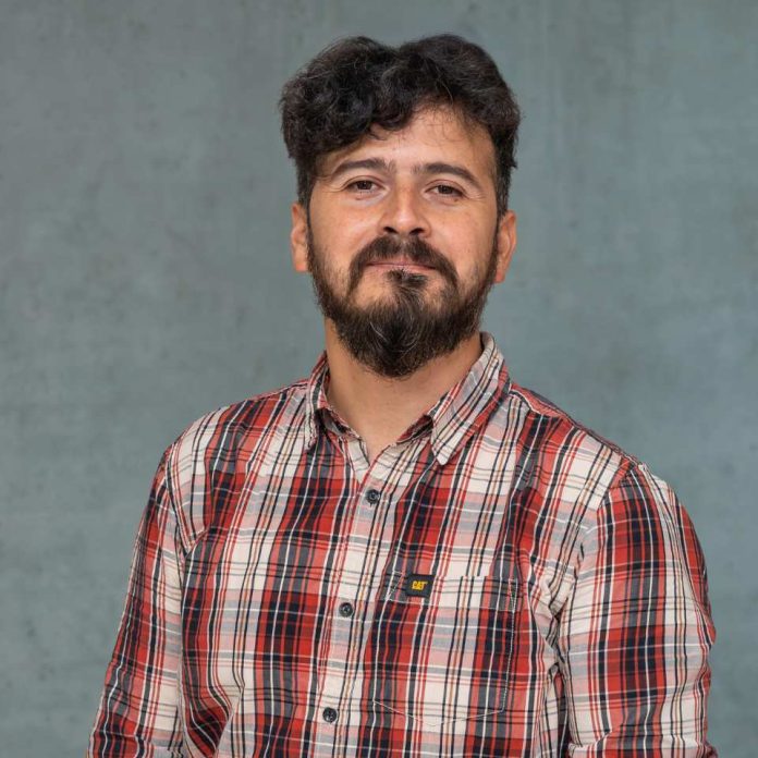 Silencio y neurociencias Silencio y neurociencias