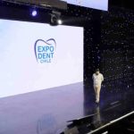 Siromax impulsa la autonomía Chairside en ExpoDent 2026: Flujos digitales abiertos para maximizar la rentabilidad clínica