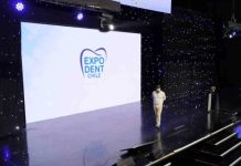 Siromax impulsa la autonomía Chairside en ExpoDent 2026: Flujos digitales abiertos para maximizar la rentabilidad clínica