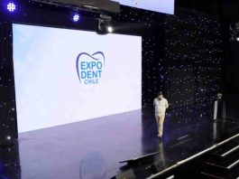 Siromax impulsa la autonomía Chairside en ExpoDent 2026: Flujos digitales abiertos para maximizar la rentabilidad clínica