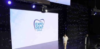 Siromax impulsa la autonomía Chairside en ExpoDent 2026: Flujos digitales abiertos para maximizar la rentabilidad clínica