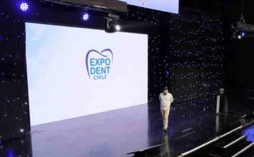 Siromax impulsa la autonomía Chairside en ExpoDent 2026: Flujos digitales abiertos para maximizar la rentabilidad clínica