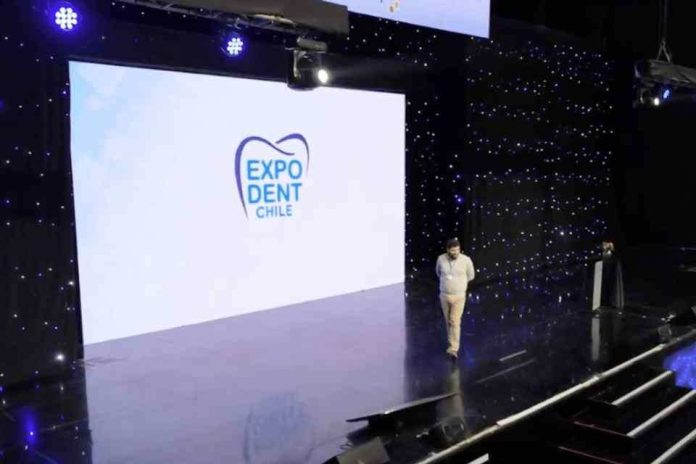 Siromax impulsa la autonomía Chairside en ExpoDent 2026: Flujos digitales abiertos para maximizar la rentabilidad clínica