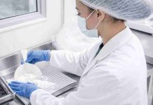 Suplementos alimenticios: aumenta consumo en Chile y expertos llaman a priorizar evidencia científica