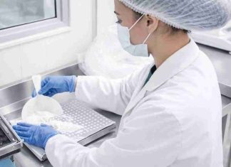 Suplementos alimenticios: aumenta consumo en Chile y expertos llaman a priorizar evidencia científica