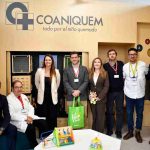 Turbus y COANIQUEM cumplen 31 años de alianza garantizando el traslado gratuito para la rehabilitación infantil Turbus y COANIQUEM cumplen 31 años de alianza garantizando el traslado gratuito para la rehabilitación infantil