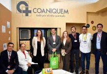 Turbus y COANIQUEM cumplen 31 años de alianza garantizando el traslado gratuito para la rehabilitación infantil Turbus y COANIQUEM cumplen 31 años de alianza garantizando el traslado gratuito para la rehabilitación infantil