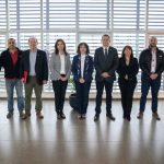 UCSC ajusta a jornada laboral de 40 horas y reafirma compromiso con bienestar de trabajadores