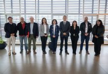 UCSC ajusta a jornada laboral de 40 horas y reafirma compromiso con bienestar de trabajadores