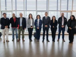 UCSC ajusta a jornada laboral de 40 horas y reafirma compromiso con bienestar de trabajadores