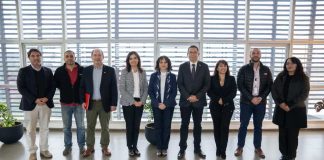 UCSC ajusta a jornada laboral de 40 horas y reafirma compromiso con bienestar de trabajadores