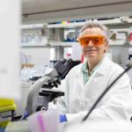 Un equipo de Toronto lidera el primer caso en Canadá de remisión sostenida del VIH.