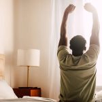 Un estudio de Mayo Clinic concluye que los datos de dispositivos portátiles pueden ayudar a predecir la participación del paciente en la rehabilitación remota de la EPOC