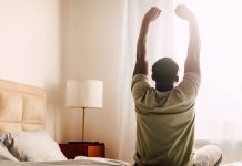 Un estudio de Mayo Clinic concluye que los datos de dispositivos portátiles pueden ayudar a predecir la participación del paciente en la rehabilitación remota de la EPOC