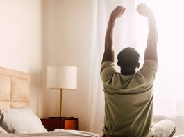 Un estudio de Mayo Clinic concluye que los datos de dispositivos portátiles pueden ayudar a predecir la participación del paciente en la rehabilitación remota de la EPOC