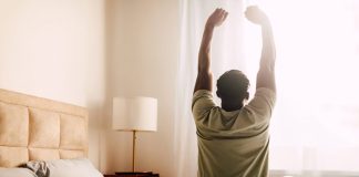 Un estudio de Mayo Clinic concluye que los datos de dispositivos portátiles pueden ayudar a predecir la participación del paciente en la rehabilitación remota de la EPOC