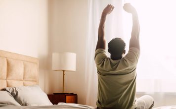 Un estudio de Mayo Clinic concluye que los datos de dispositivos portátiles pueden ayudar a predecir la participación del paciente en la rehabilitación remota de la EPOC