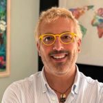 Utilizar IA para elegir “al mejor embrión” ¿asegura bebés con un CI superior