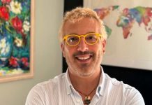 Utilizar IA para elegir “al mejor embrión” ¿asegura bebés con un CI superior