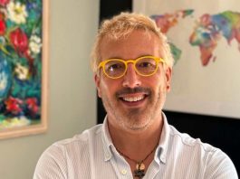 Utilizar IA para elegir “al mejor embrión” ¿asegura bebés con un CI superior