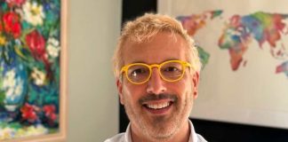 Utilizar IA para elegir “al mejor embrión” ¿asegura bebés con un CI superior