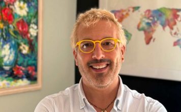 Utilizar IA para elegir “al mejor embrión” ¿asegura bebés con un CI superior