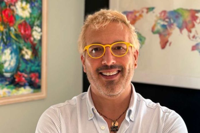 Utilizar IA para elegir “al mejor embrión” ¿asegura bebés con un CI superior