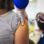 Invierno 2026: La carrera contra el reloj para evitar una crisis respiratoria