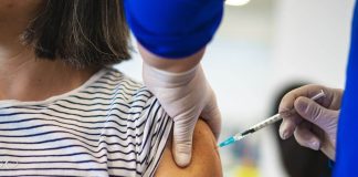 Invierno 2026: La carrera contra el reloj para evitar una crisis respiratoria