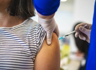 Invierno 2026: La carrera contra el reloj para evitar una crisis respiratoria