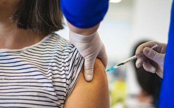 Invierno 2026: La carrera contra el reloj para evitar una crisis respiratoria