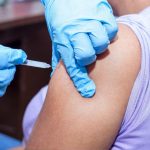 Vacunas en invierno Lo que dice la evidencia (y lo que no)