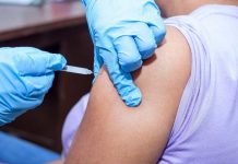 Vacunas en invierno Lo que dice la evidencia (y lo que no)