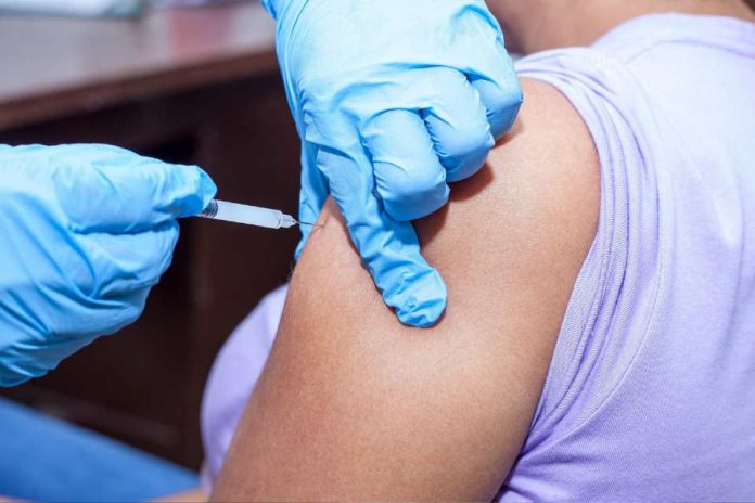 Vacunas en invierno Lo que dice la evidencia (y lo que no)