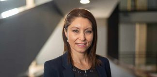 ¿Se pueden corregir errores de pronunciación siendo adultos? Victoria Aguilar, UNAB