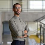 Voz y Obesidad Voz y Obesidad