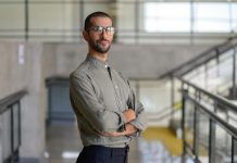 Voz y Obesidad Voz y Obesidad