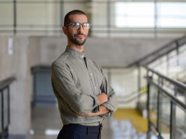 Voz y Obesidad Voz y Obesidad