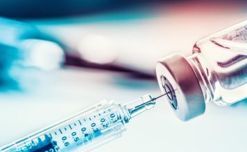 Australia | Los péptidos inyectables son la nueva tendencia antienvejecimiento. Pero, ¿qué pruebas tenemos de que son seguros para los humanos?