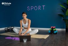 El ejercicio físico como estilo de vida de fuerza, equilibrio y constancia.