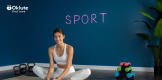 El ejercicio físico como estilo de vida de fuerza, equilibrio y constancia.