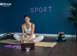 El ejercicio físico como estilo de vida de fuerza, equilibrio y constancia.