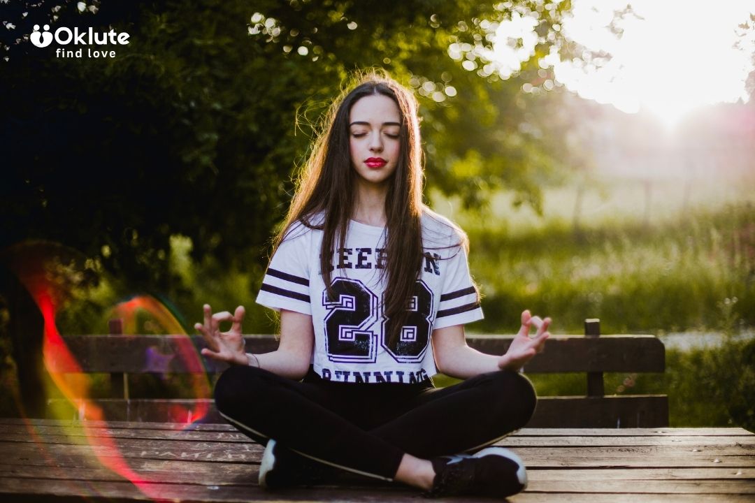 El ejercicio físico como estilo de vida de fuerza, equilibrio y constancia.