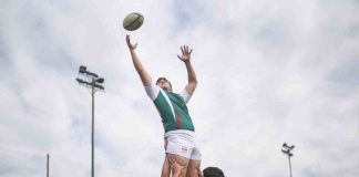 Más de la mitad de los escolares en Chile tiene sobrepeso: el modelo que busca revertir la tendencia