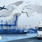 Interborders, partner logístico sector pharma, industria farmacéutica