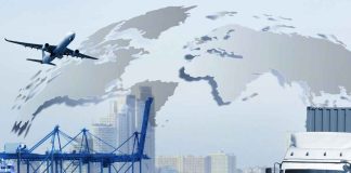 Interborders, partner logístico sector pharma, industria farmacéutica